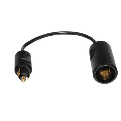 01-030-0017-0 Bordnetz-ZA-Adapter flexibel **flex**