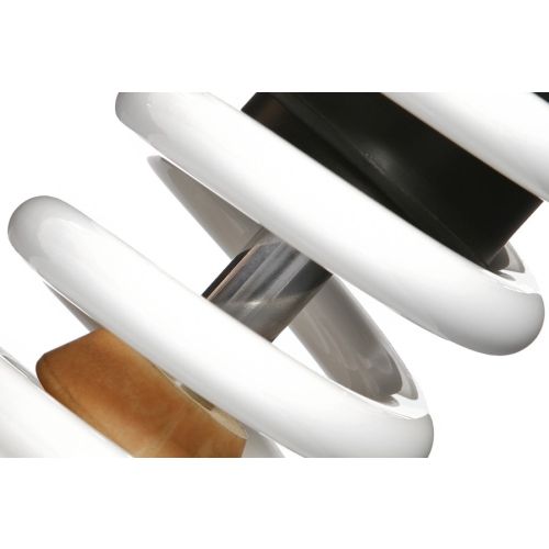 01-621-5850-0 BLACK-T Federbein Level1 für Ducati Scrambler (2015-2023)