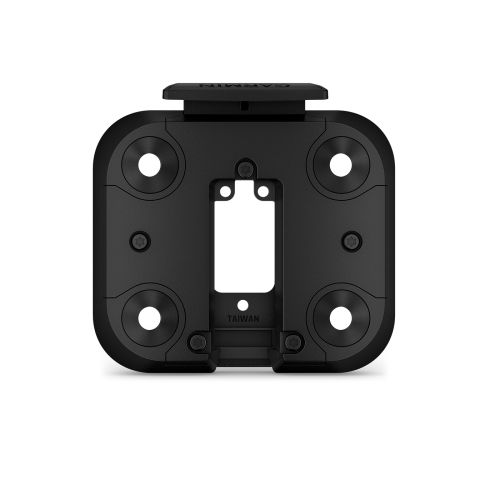 01-065-1411-0 Garmin Motorradhalterung zumo XT2 *ohne Kabel und Anbauadapter*