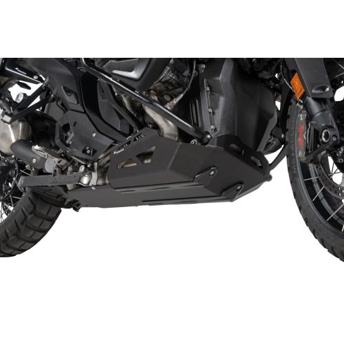 01-035-5138-0 Motorschutz *Expedition XL* BMW R1300GS/ Adventure