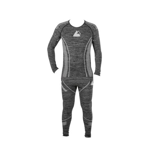 01-070-1270-0P Longtight Primero Allroad Premium - Unisex