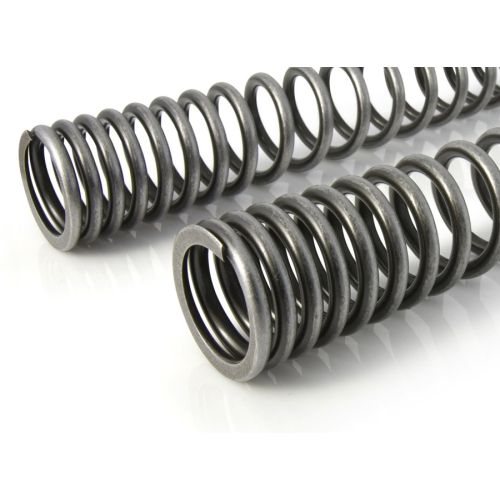 01-040-7416-0 Progressive Gabelfedern fuer Honda XL1000V Varadero (1999-2002)