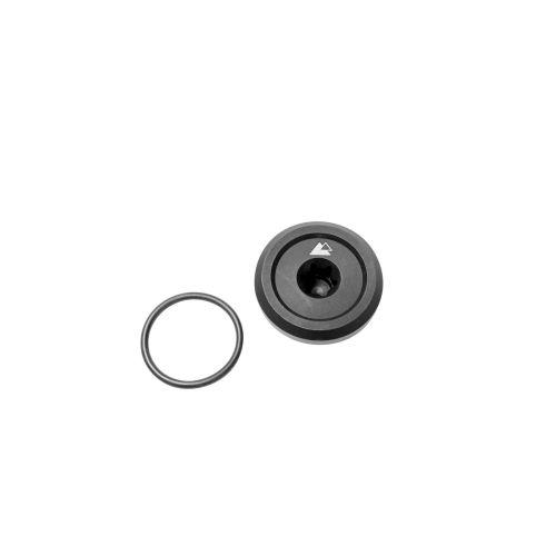 01-035-5230-0 Stopfen für Öleinfüllung für BMW R1300GS/ Adventure
