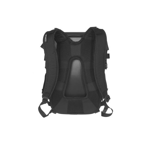 01-055-3101-0 Tragesystem fuer Tankrucksack MOTO, by Touratech Waterproof made by ORTLIEB