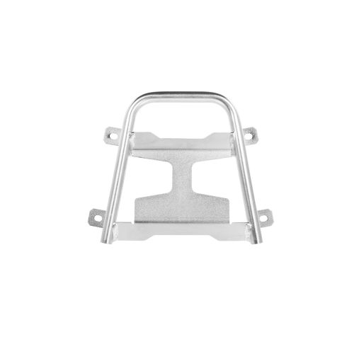 01-045-6170-0 Wandhalterung fuer original BMW Adventure Topcase