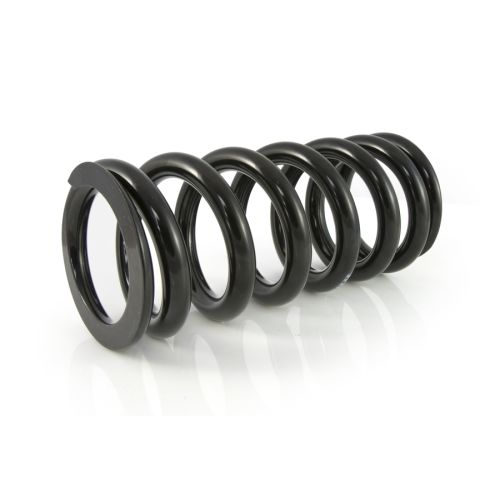 01-042-5853-0 Tieferlegung SET um -25mm für BMW RnineT Scrambler / Urban G/S (2021-), Austauschfedern
