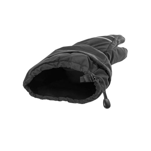 01-500-2087-0P Handschuh Touratech Guardo Monsoon