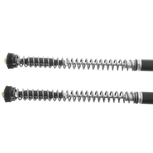 01-034-5894-0 Touratech Suspension Cartridge Kit Extreme fuer BMW R12 G/S (2025-)