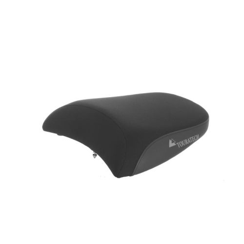 01-620-5910-0 Komfortsitzbank Sozius DriRide, fuer Ducati Multistrada (2012-2014), atmungsaktiv