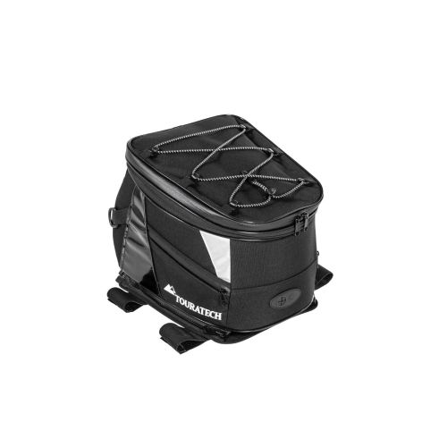 01-055-1279-0 Soziustasche Ibarra Big