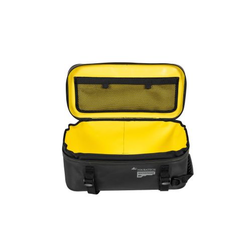 01-055-1022-0 Kofferdeckeltasche+ EXTREME Edition by Touratech Waterproof