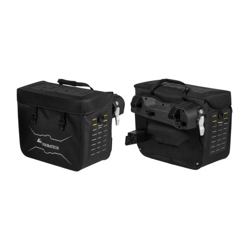 01-035-7020-0 Softsystem 