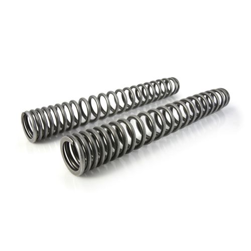 01-040-7416-0 Progressive Gabelfedern fuer Honda XL1000V Varadero (1999-2002)