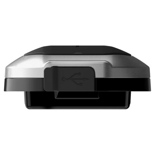 01-065-0992-0 Headset Sena SF4