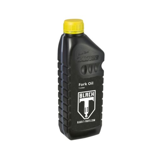01-042-5837-0 BLACK-T Austauschfedern progressiv fuer Gabel und Federbein Stage1 fuer BMW RnineT Scrambler/UrbanG/S (2015-2020)