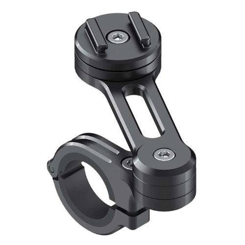 01-065-1216-0 SP Connect Moto Mount Pro