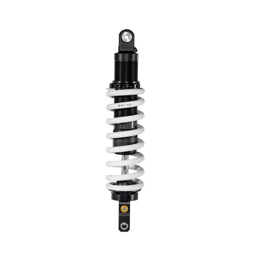 01-058-2687-0 Touratech Suspension Federbein für Honda CRF300 L / Rally (2021-), Typ Level 1