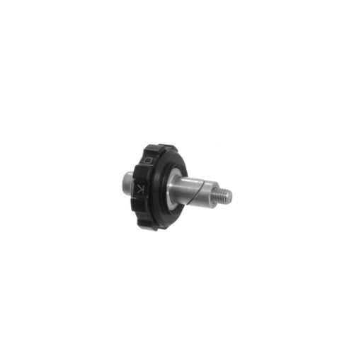 01-330-0006-0 Kaoko Cruise Control, mechanische Gasgriff-Feststellung, fuer KTM