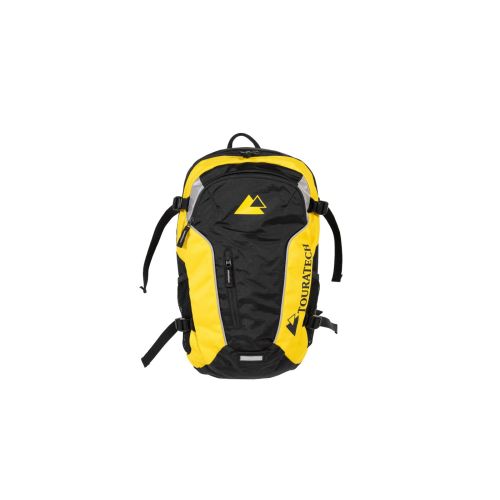 01-055-0279-0 Rucksack Touratech Daypack Yellow