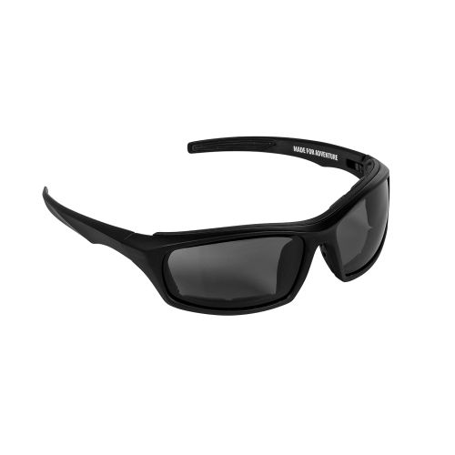 01-500-0157-0 Sonnenbrille Touratech