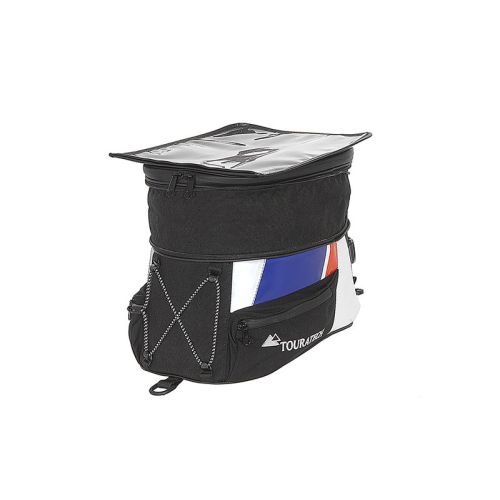 01-402-5813-0 Tankrucksack Ambato Exp Tricolor fuer die Honda CRF1100L Adventure Sports/ CRF1000L Adventure Sports