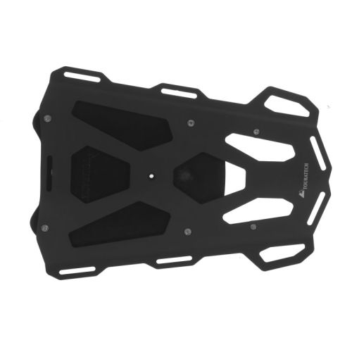 01-045-5463-0 Gepaeckbruecke XL fuer BMW R1250GS/ R1250GS Adventure/  R1200GS ab 2013/ R1200GS Adventure ab 2014