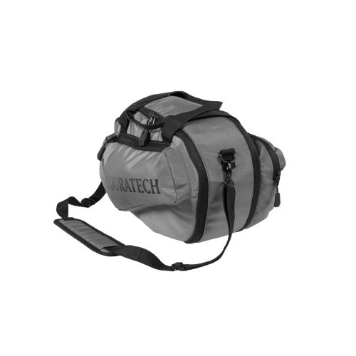 01-035-5809-0 VARIO Liner - Innentasche fuer BMW Variokoffer