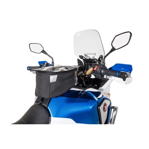 01-402-5812-0 Tankrucksack Ambato Pure fuer die Honda CRF1100L Adventure Sports / CRF1000L Africa Twin Adventure Sports