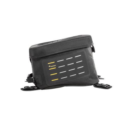 01-055-4001-0 Tankrucksack Travel MIDI