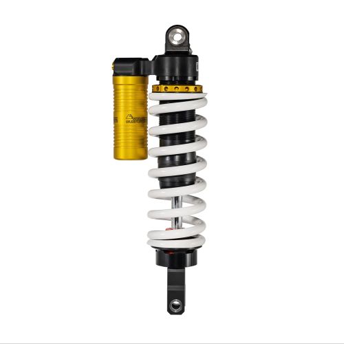 01-632-5863-0 Touratech Suspension Federbein für Yamaha Tenere 700 World Raid Typ Extreme2