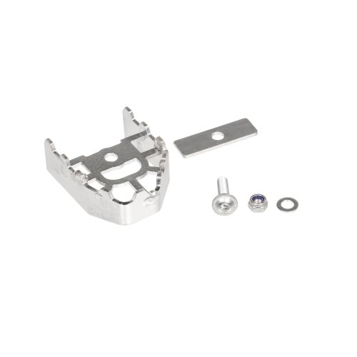 01-440-5390-0 Fussbremshebelverbreiterung Harley-Davidson RA1250 Pan America