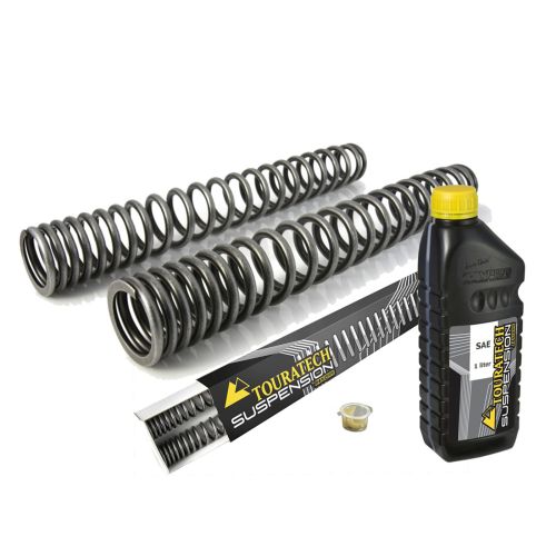 01-372-5902-0 Progressive Gabelfedern für CFMOTO 800MT (2021-)