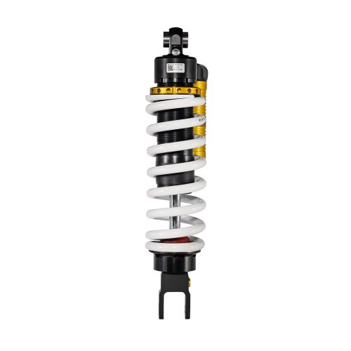 01-632-5863-0 Touratech Suspension Federbein für Yamaha Tenere 700 World Raid Typ Extreme2