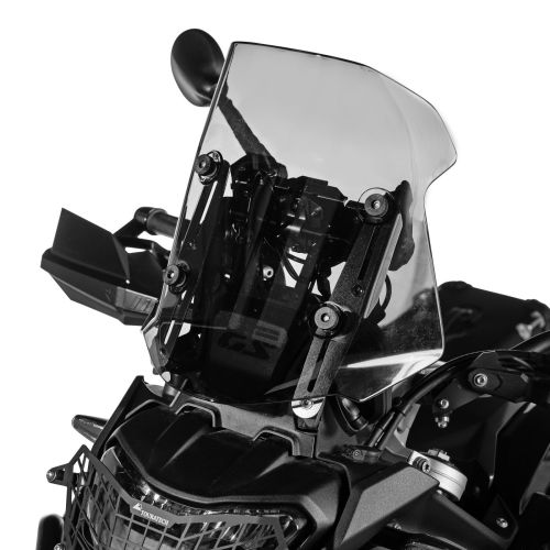 01-083-5330-0 Windschildverstellung für BMW F900GS