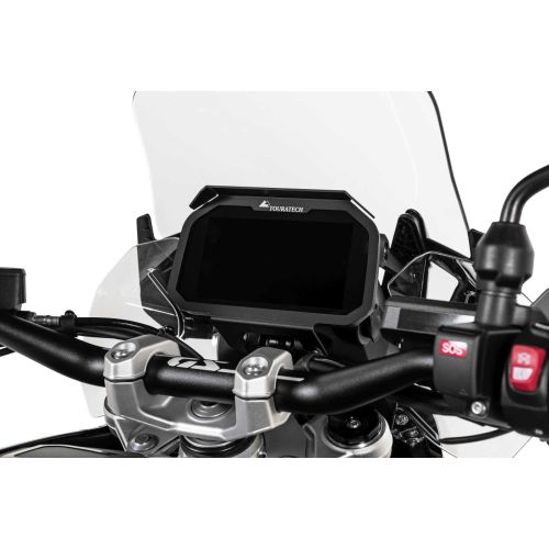 01-035-5175-0 Sonnenblende fuer TFT Display fuer BMW R1300GS/ Adventure