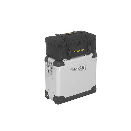 01-055-1482-0 Kofferdeckeltasche 