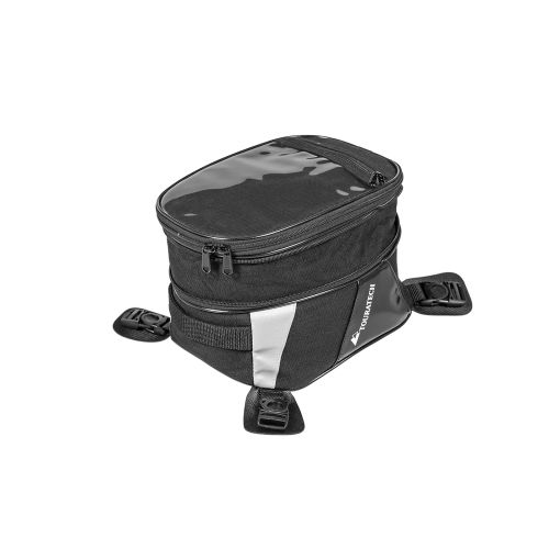 01-055-1287-0 Tankrucksack Ibarra Mini