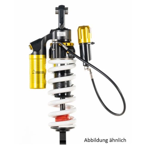 01-035-5850-0 Touratech Suspension Federbein hinten für BMW R1300GS Typ Extreme2
