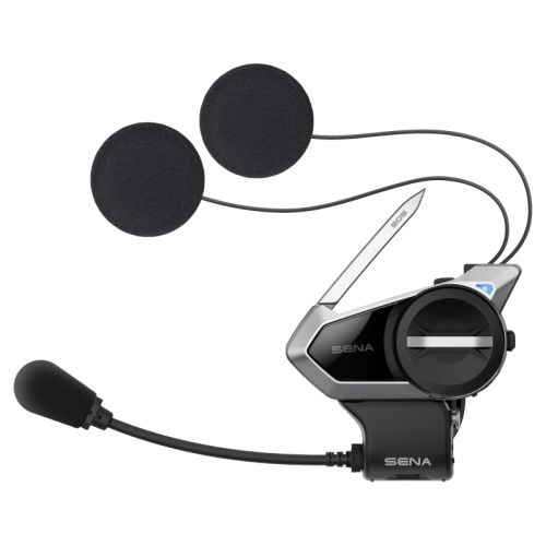 01-065-1010-0 Headset Sena 50S - Duo Set