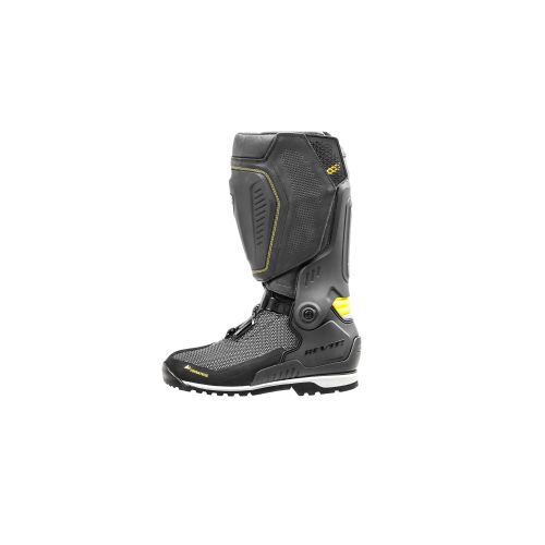 01-500-3539-0P Stiefel Touratech Destino Ultimate GTX (Modell 2024) *SALE*