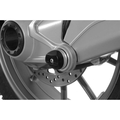 01-034-5505-0 Kardan-Sturzpad  fuer BMW R12 G/S, R1200 (-2012),  R nineT/ Scrambler/ Urban G/S