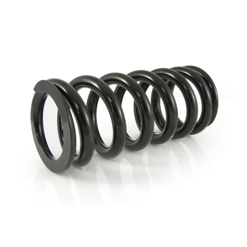 01-040-7436-0 Progressive Federn fuer Gabel und Federbein fuer BMW F650GS (2000-2007)