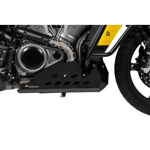 01-440-5140-0 Motorschutz Expedition fuer Harley-Davidson RA1250 Pan America