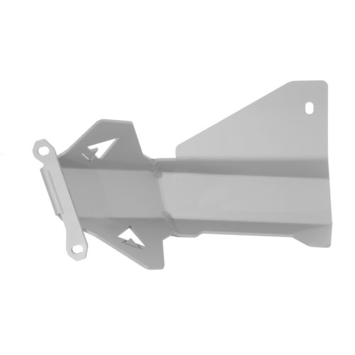 01-620-5140-0 Motorschutz fuer Ducati Multistrada 1200 bis 2014