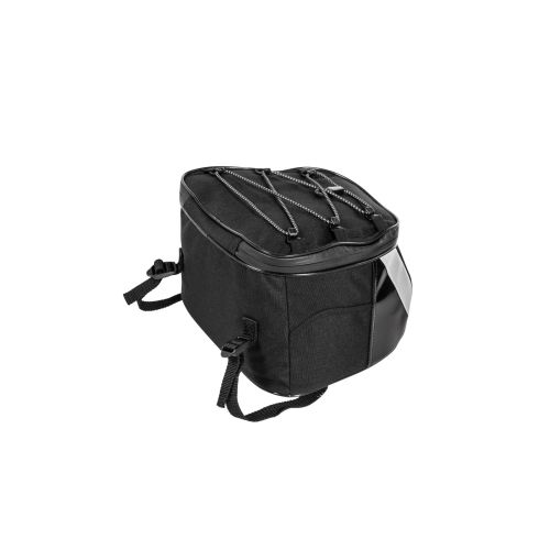 01-055-1278-0 Hecktasche Ibarra
