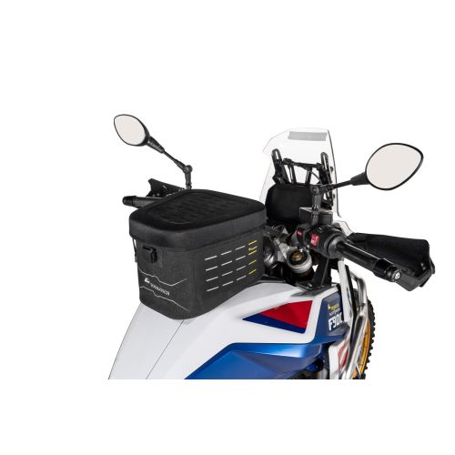 01-055-4009-0 TMACS Tankrucksack Travel fuer BMW F900GS