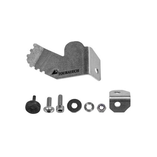 01-440-0129-0 Seitenstaenderausklapphilfe Harley-Davidson RA1250 Pan America