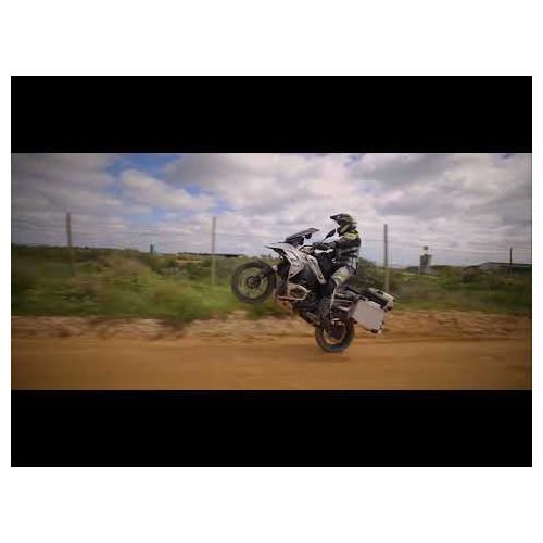 01-500-3539-0P Stiefel Touratech Destino Ultimate GTX (Modell 2024) *SALE*