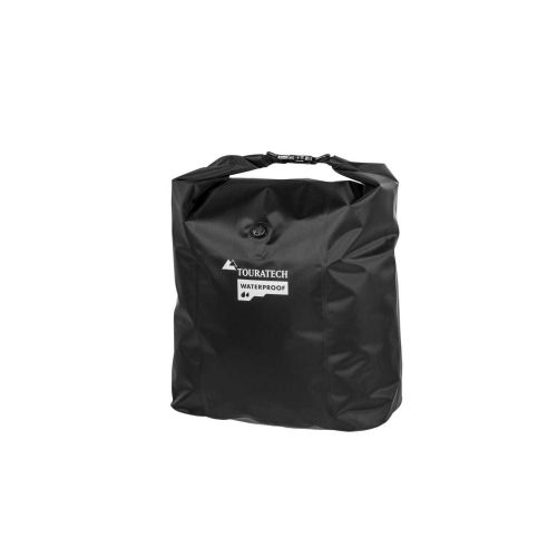 01-050-0851-0 Kofferinnentasche mit Ventil, fuer ZEGA Pro / Pro2 / Mundo / EVO, by Touratech Waterproof