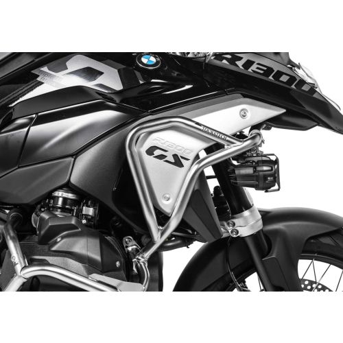 01-035-5166-0 Verkleidungssturzbuegel  fuer original BMW Motorschutzbuegel  BMW R1300GS